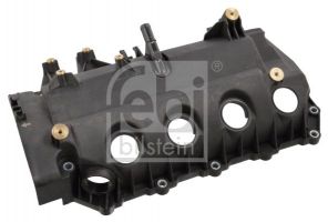 Febi 108263 -  -