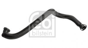 Febi 108772 -  -