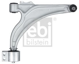 Febi 108819 - Priečne rameno -