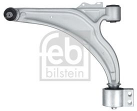 Febi 108820 - Priečne rameno -