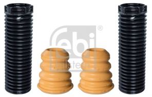 Febi 108835 - Doraz odpruženia