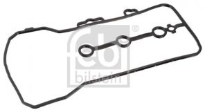 Febi 108879 - Tesnenie pod veko ventilov -