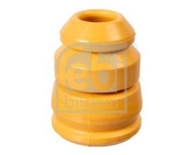 Febi 108910 - Doraz odpruženia