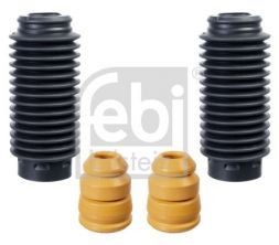 Febi 108911 - Doraz odpruženia