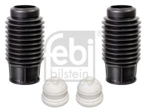 Febi 108925 - Doraz odpruženia