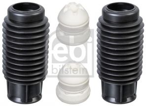 Febi 108929 - Doraz odpruženia