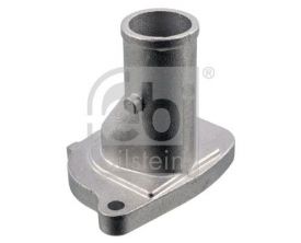 Febi 10897 - Termostat