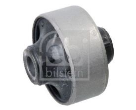 Febi 109036 - Uloženie -