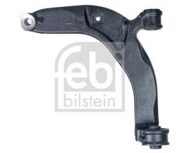 Febi 109050 - Priečne rameno -