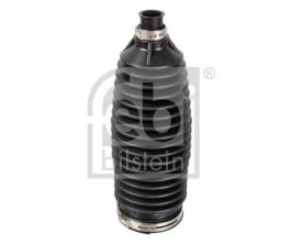 Febi 109126 -  -