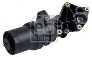 Febi 109162 -  -
