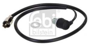 Febi 109254 - Spínač cúvacích svetiel -