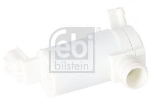 Febi 109267 - Čerpadlo ostrekovača