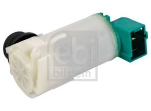 Febi 109287 - Čerpadlo ostrekovača