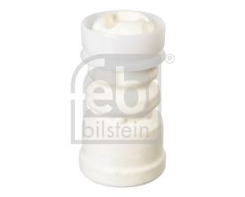 Febi 109361 - Doraz odpruženia