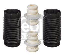 Febi 109376 - Doraz odpruženia