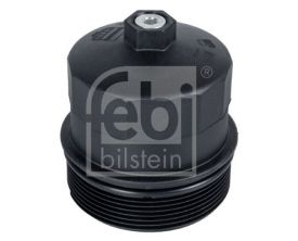 Febi 109414 -  -