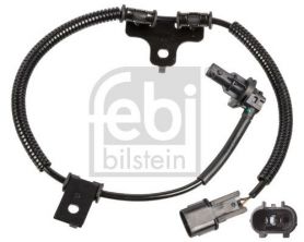 Febi 109420 - Snímač počet otáčok kol -