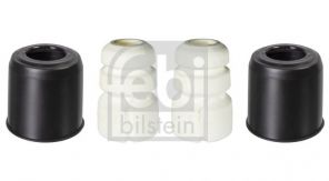 Febi 109438 - Doraz odpruženia