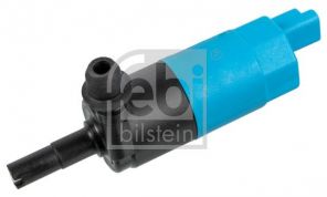 Febi 109447 -  -