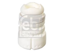 Febi 109457 - Doraz odpruženia