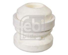 Febi 109460 - Doraz odpruženia
