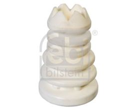 Febi 109461 - Doraz odpruženia