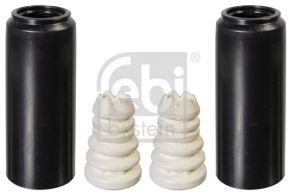 Febi 109463 - Doraz odpruženia