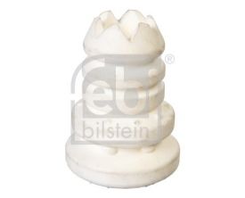 Febi 109465 - Doraz odpruženia
