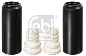 Febi 109466 - Doraz odpruženia
