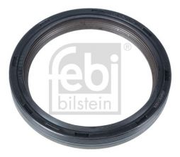 Febi 109474 - Tesnenie kľukového hriadeľa -