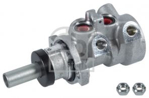 Febi 109478 - Hlavný brzdový valec