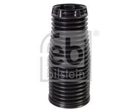 Febi 109548 - Ochranný kryt tlmiča