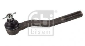 Febi 109579 - Hlava/čap spojovacej tyče riadenia -