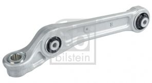 Febi 109586 - Priečne rameno -