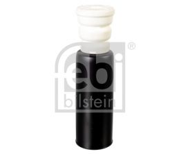 Febi 109588 - Doraz odpruženia
