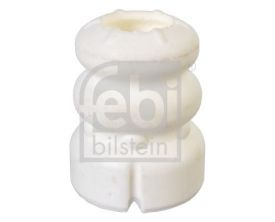 Febi 109589 - Doraz odpruženia