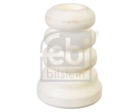 Febi 109593 - Doraz odpruženia