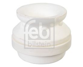 Febi 109601 - Doraz odpruženia