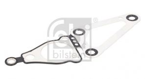 Febi 109620 -  -