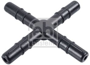 Febi 11253 -  -