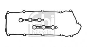 Febi 11513 -  -