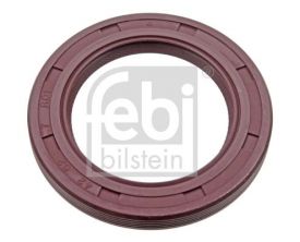 Febi 11811 - Tesnenie kľukového hriadeľa -