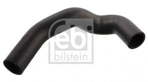 Febi 12095 -  -