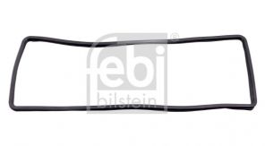 Febi 12174 - Tesnenie pod veko ventilov -