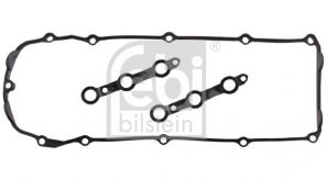 Febi 12175 -  -