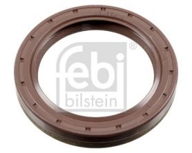 Febi 12176 - Tesnenie kľukového hriadeľa -