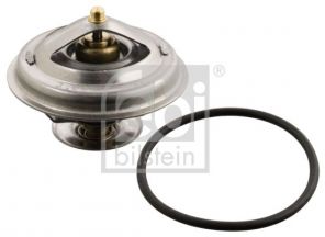 Febi 12189 - Termostat