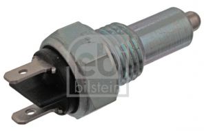 Febi 12235 - Spínač cúvacích svetiel -