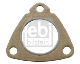 Febi 12321 - Tesnenie -